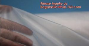 Wholesale Cold and warm water soluble paper &amp; film,hot melt film,hot melt adhensive film,PVA water transfer printing film / Cold w from china suppliers