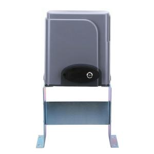 Wholesale Residential SL600ACL Chain Drive Automatic Sliding Gates Opener AC110V/220V Power Supply from china suppliers