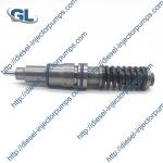 Truck E3.1 Diesel Fuel Injector BEBE4D04002 20555521 RVI 7420555521