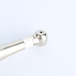 Wholesale Metal High Speed Air Turbine Handpiece / Dental Prophy Handpiece from china suppliers