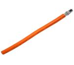 Electric Vehicle Cables ,EV Charging Cable , Electric Car Charging Leads TPE