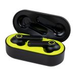 25dB TWS ANC Earbuds