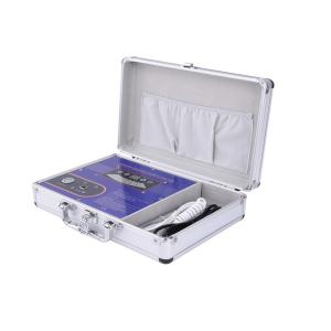 Wholesale Portable Quantum Magnetic Resonance Healthanalyzer Portuguese 47 Reports from china suppliers
