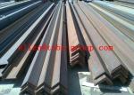 TOBO STEEL Group SS316 Angle Bar AN 8550 Grade: Stainless Steel 316 Size: 75×75