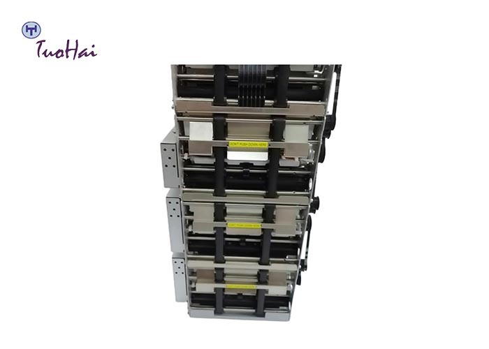 7010000342 ATM Machine Parts Hyosung 5050 Dispenser S7010000342