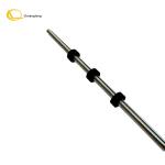 Diebold Nixdorf ATM Parts DN100 DN100 DN TRANSPORT SHAFT 16x7 CPI 1750375687