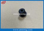49201076000A 49-201076-000A 49-201076-0-00A Diebold ATM Parts Opteva Gear Pully