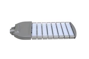 Wholesale 240 Watt 23700Lumen Leds IP66 LED Roadway Lights Waterproof Street Light from china suppliers