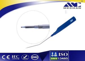 Wholesale Sleeping Treatment Plasma Surgery System Probe For Nasal Capsule Surgery from china suppliers