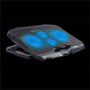 Wholesale 5V 5.5W Notebook Laptop Cooling Tray Air Cooler from china suppliers
