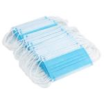 High quality evaporation materials