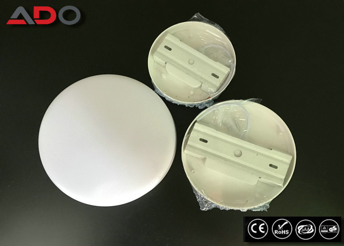 IC Constant Driver office 80Ra IP65 Bulkhead Ceiling Light