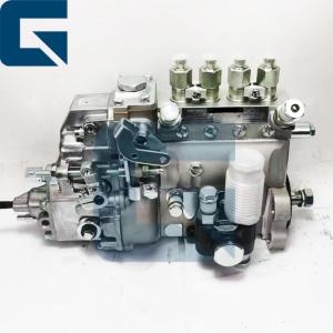Wholesale 212-8469 2128469 For 3064 E312C Engine Diesel Fuel Injection Pump from china suppliers