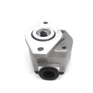 Wholesale E70B Excavator Hydraulic Gear Pump A10V43 For Hitachi OEM ODM from china suppliers