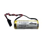 1770-XYC AB Battery