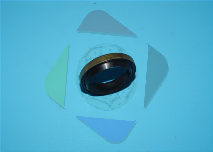 00.580.0189 HD PM74 SM74 CD102 part original hickey remover QAN28x36 for HD printer