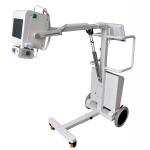 Hot sale X ray veterinary