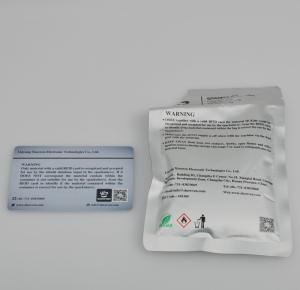 Wholesale 200G/bag 200G HC8200 Powder for Cold Spark Machines from china suppliers