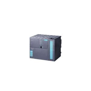 Wholesale 6ES7317-6FF00-0AB0 SIEMENS One year warranty from china suppliers