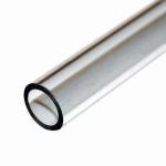 Medical Engineering Plastic Products / Engineered Plastics , PC Tube For