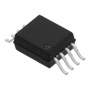 Wholesale ACPL-C797-000E from china suppliers