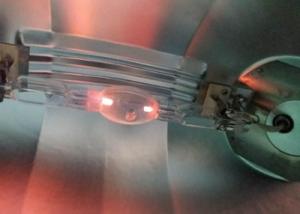 Wholesale 2000W Existing Ballasts Grow Lamp Bulb 8000hrs Tubular Fishing Boat from china suppliers