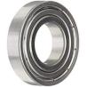 Buy cheap Precision Single Row Deep Groove Ball Bearing 61903-2Z 17X30X7MM P5 P6 from wholesalers