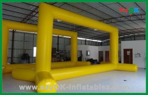 Wholesale Blow Up Movie Screen Portable Outdoor Event Inflatable Movie Screen / Inflatable Tv Screen from china suppliers