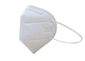 Wholesale BFE95 Air Purifying Adult Kn95 Dustproof Mask from china suppliers