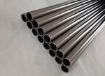 Phenol Condensers 2.4816 Inconel 600 Tube UNS 6600 Inconel Alloy Pipe
