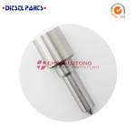 High Pressure Fuel Nozzle 093400-5090/DLLA150P9 fuel injector nozzle for toyota