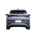 Inventory for sale2022 newest Hot Selling used cars and electric vehicle