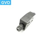8230-27360 Excavator Kobelco SK200 210 230-8-6E Kawasaki Swing Motor Rotary Pump