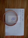 Good quality KOMATSU BULLDOZER D275 D355 BULLDOZER RECOIL SPRING RING 180-30