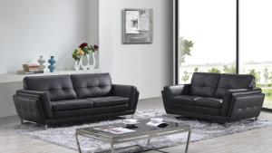 Wholesale Sectional sofa from china suppliers