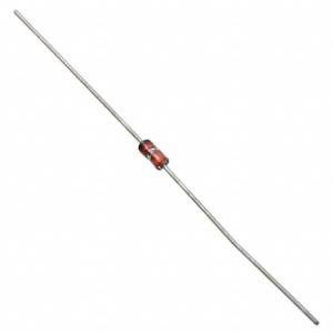 Wholesale 1N5314 from china suppliers