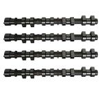 Brand New 0K30E-12440A 0K30E-12420A 93108400 93108500 GA6D A5D Camshaft for KIA