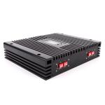850 900 1800mhz Wireless Signal Booster For 3G/4G/5G Industrial Repeater