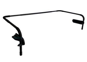 Wholesale 100% Aluminum Cabinet - Mount Installation Cover Assist III Easy Spa And Hot Tub Cover Lift from china suppliers