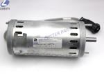 PN74495000 / 91310000 Motor For GT5250 & GT7250 Cutter, Knife Drill Motor