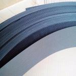Paper Making Machine Parts - Doctor Blades