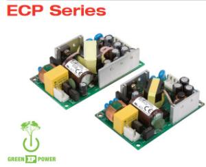 Wholesale ECP40US30 from china suppliers