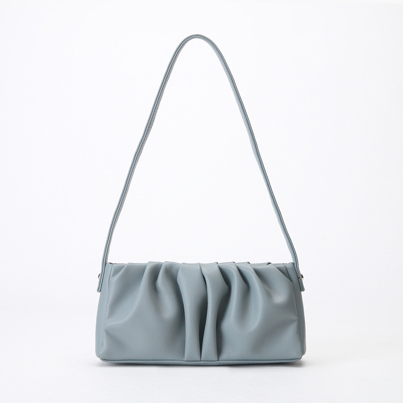 Fashion Handbags Women Handbags Ladies Bags