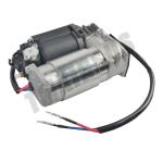 TS16949 Air Suspension Compressor Assembly For Land Rover Discovery Series II