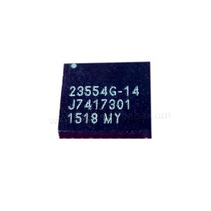 Wholesale M23554G-14 from china suppliers