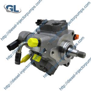 Wholesale Genuine Brand New VDO Original Diesel Injector Pumps fuel injection pump 5WS40273 A2C59513488 from china suppliers