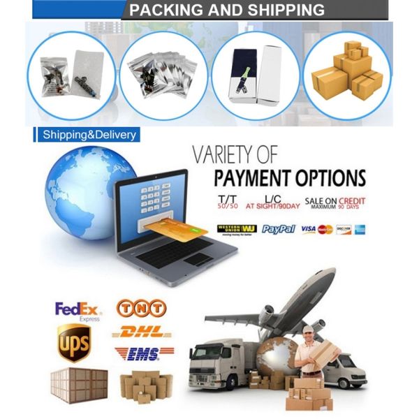 TCU TCM Transmission Control Unit 8HP70 ZF8HP70 0260550076 for Land Rover Jaguar Xe 2.0d X760 Bmw Gearbox Mechatronic