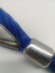 Aluminium Ferrule