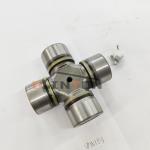 Liugong CLG856 Wheel Loader Parts Spider Part Number SP151813