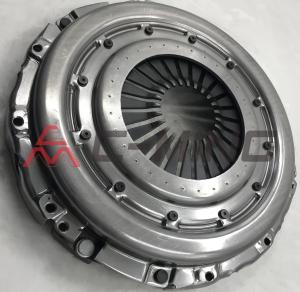 Wholesale 362mm Clutch Cover Sachs Clutch Kits For BENZ OM 904.9229 3482000462 from china suppliers